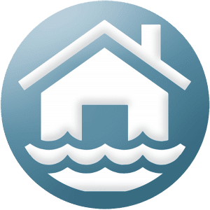flood services san diego flood services san diego